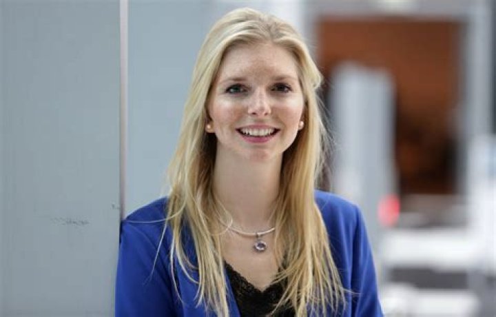 Fame | Lea-Sophie Cramer net worth and salary income estimation Jan, 2024