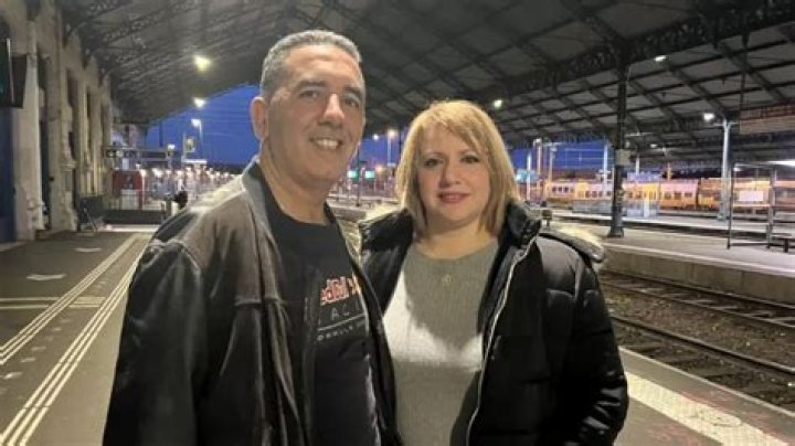 Lea Star Academy 2022 Origine