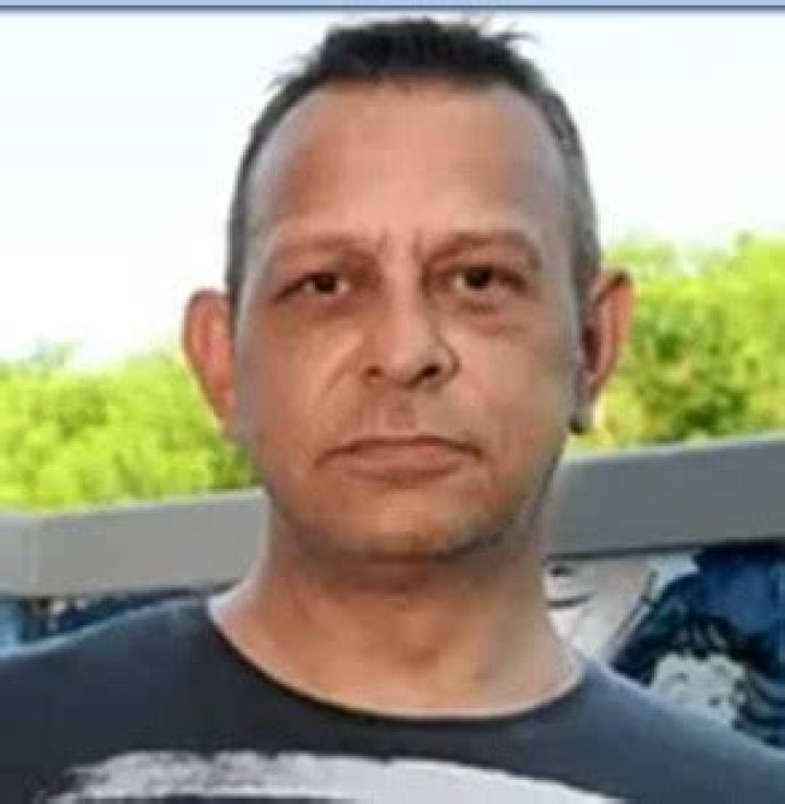 Meet Linda And Peter Trossard