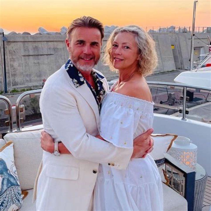 Leanne Barlow’s Boyfriend: Who is Leanne Barlow Dating?