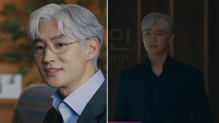 Lee Je-hoon Age, Height, Bio, Parents, Net Worth, Girlfriend