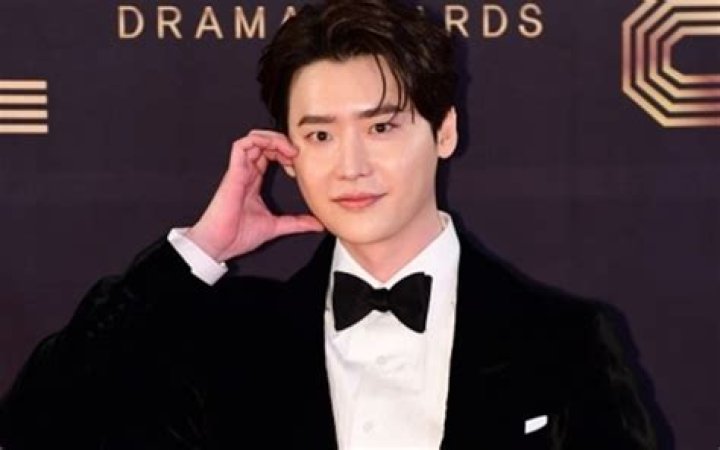 Lee Jong-suk Children: Does Lee Jong-suk Have Kids?