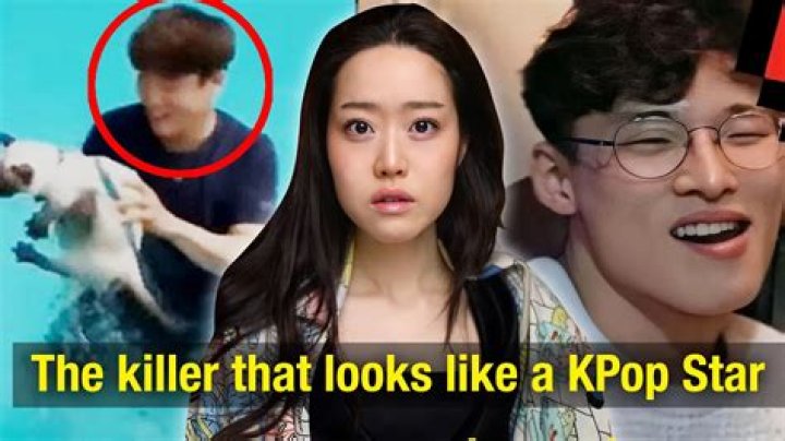 Lee Min Ki Net Worth, Age, Height, Bio, Birthday, Wiki!