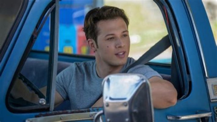 Legacies Finale Recap 06/24/21: Season 3 Episode 16 “Fate’s a Bitch, Isn’t It?”