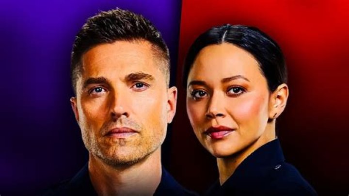 Legit Tim’s Girlfriend: Who is Legit Tim Dating?