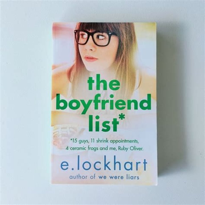 Lekha Nettem’s Boyfriend: Who is Lekha Nettem Dating?