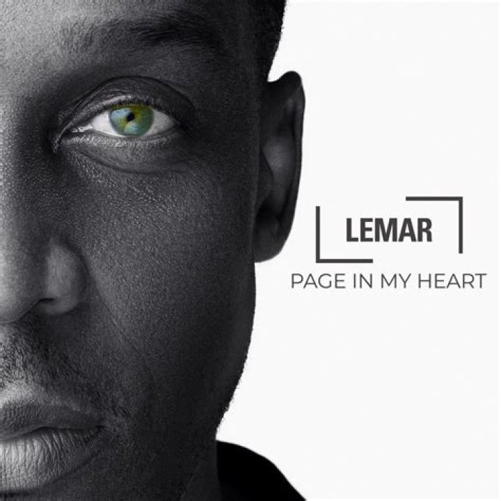 Lemar Returns With Infectious New Single "Future Love"