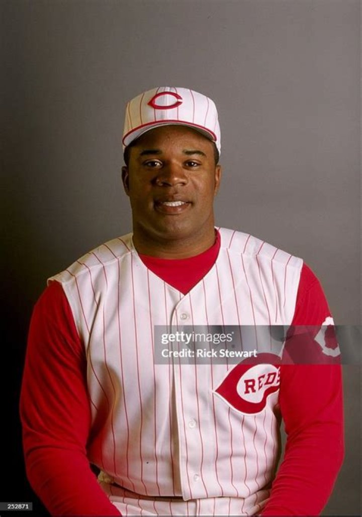 Fame | Lenny Harris net worth and salary income estimation Apr, 2024