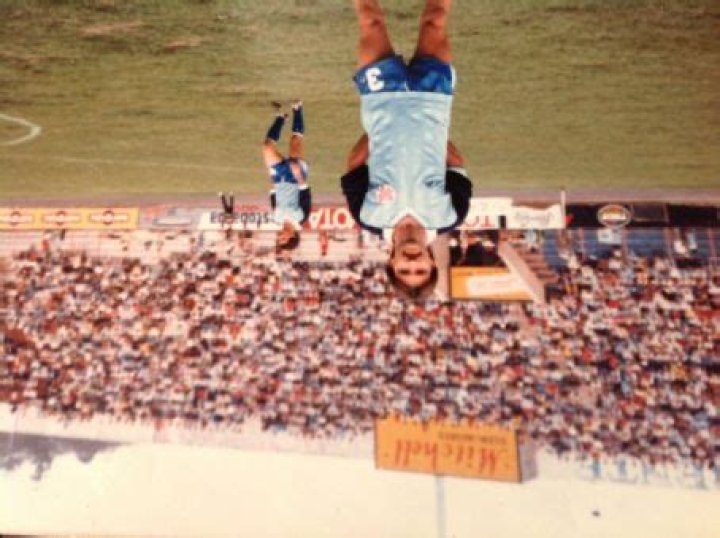 Fame | Leo Kulinczenko net worth and salary income estimation Jan, 2024