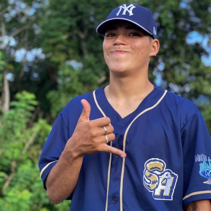 Fame | Leo Martinez net worth and salary income estimation Jan, 2024