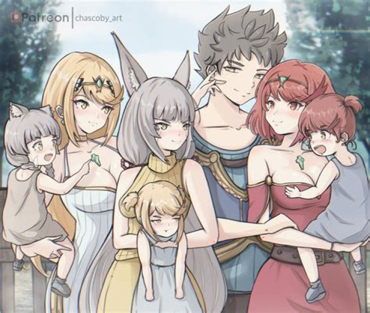 Leo Rex Wife: Is Leo Rex Married?