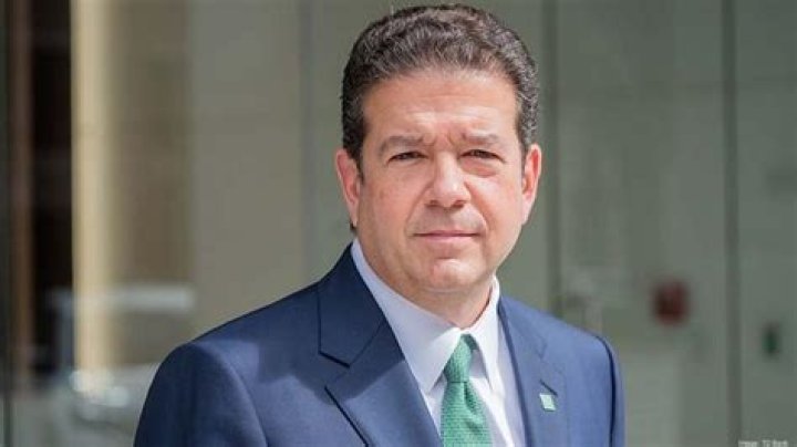 Fame | Leo Salom net worth and salary income estimation Jan, 2024