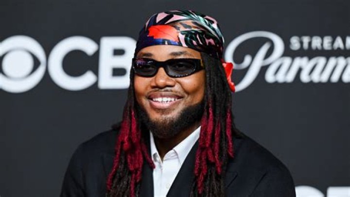 Leon Thomas III- Wiki, Age, Height, Net Worth, Career, Girlfriend