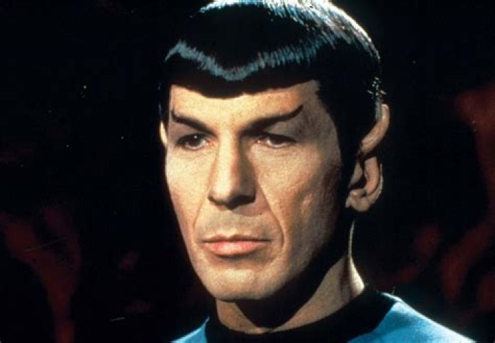 Leonard Nimoy Net Worth, Age, Height, Bio, Birthday, Wiki!