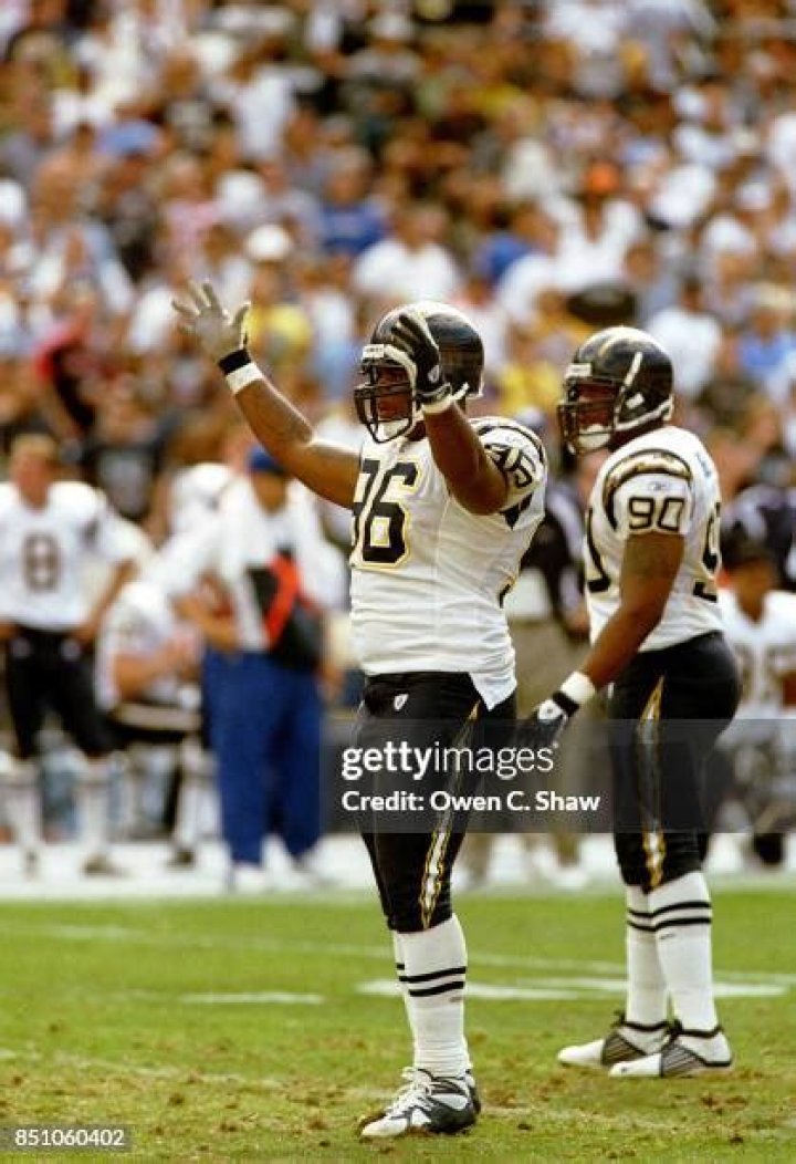 Leonardo Carson Net Worth 2024, Age, Height, Bio, Birthday, Wiki!