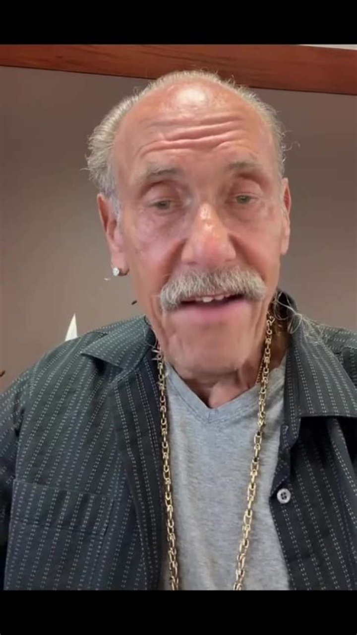 How much is Les Gold's Net Worth's net worth in 2023