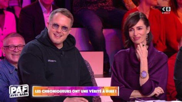 Les Parents De Guillaume Genton