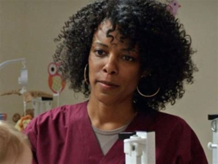 Leslie Silva Age, Height, Wikipedia, Married, Husband, Net Worth