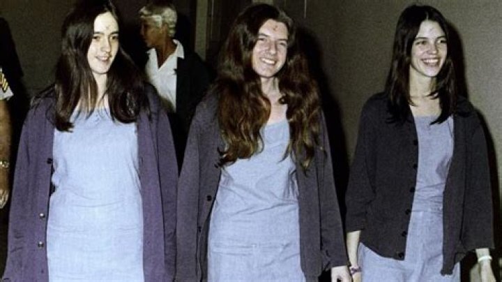 Meet Paul And Jane Van Houten