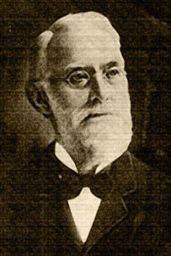 Lester Allen Pelton - Net Worth, Age, Height, Birthday, Bio, Wiki!