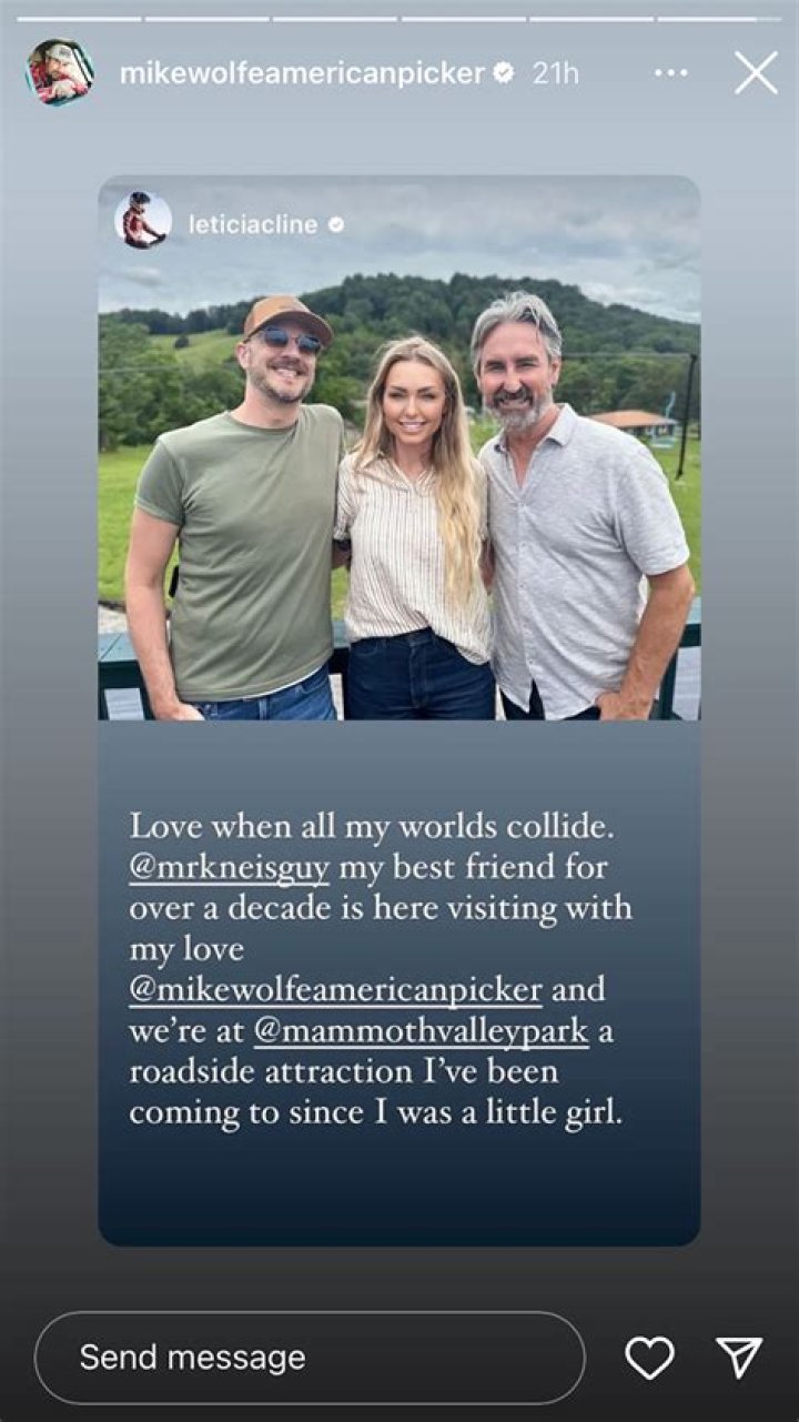 Leticia Brédice Husband: Is Leticia Brédice married?