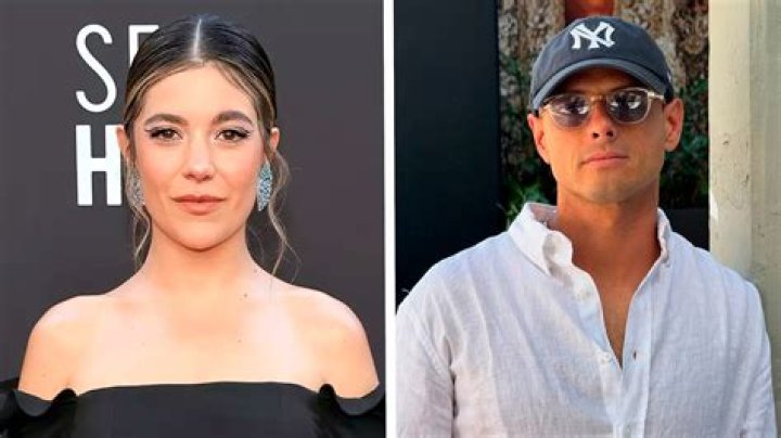 Leticia Gallo’s Boyfriend: Who is Leticia Gallo Dating?