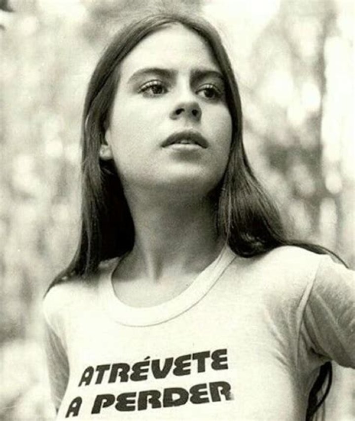 Fame | Leticia Perdigón net worth and salary income estimation Apr, 2024