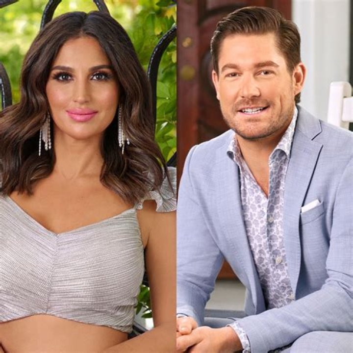 Leva Bonaparte Age, Wikipedia, Height, Weight, Husband, Instagram, Net Worth 2022