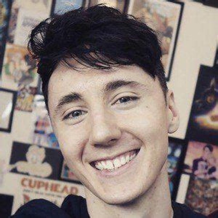 Lewis Dawkins- Net worth, Age, Bio, Girlfriend, Height, Instagram, Career
