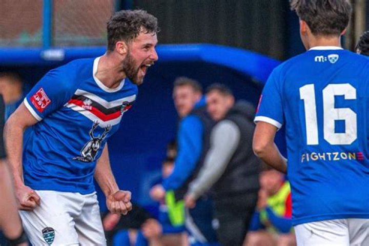 Lewis Hawkins - Net Worth, Age, Height, Birthday, Bio, Wiki!