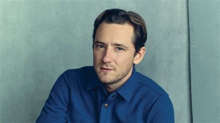 Lewis Pullman Biography: Partner, Net Worth, Age, Height, Instagram, Movies, IMDb, Wikipedia, Girlfriend, Photos
