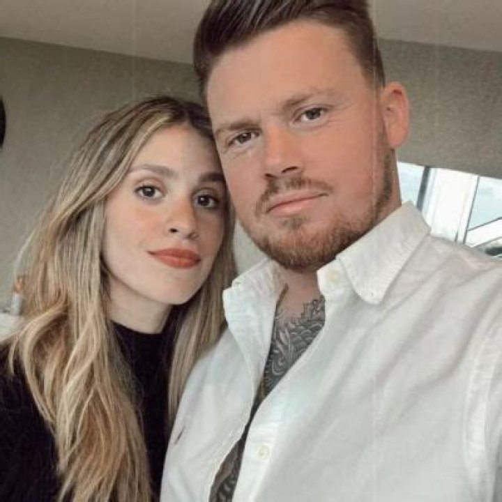 Lewis Raymond Taylor Net Worth: How Rich Is He? Explore His Career