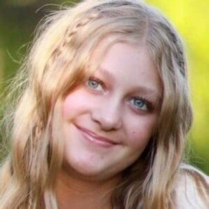 Lexi Shumway Net Worth, Age, Height, Bio, Birthday, Wiki!