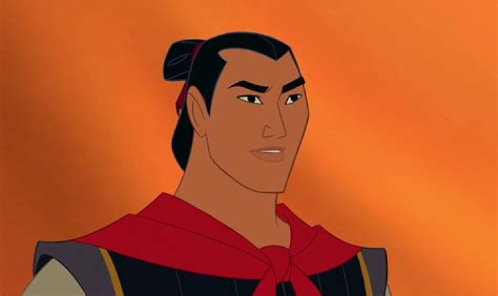Li Shang Net Worth 2024, Age, Height, Bio, Birthday, Wiki!