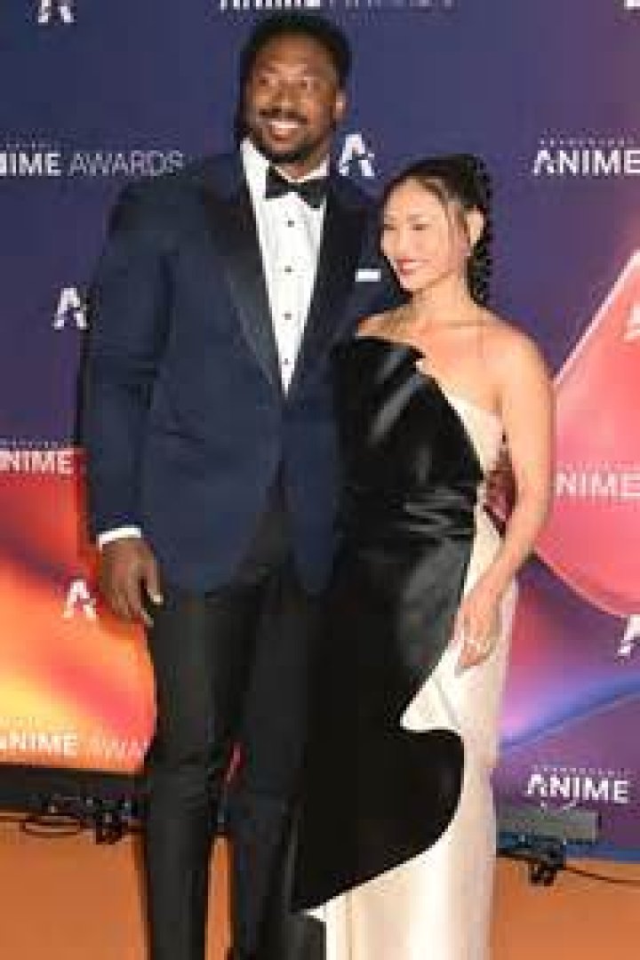 Who is Lia Kim Dating – Lia Kim's Boyfriend & Exes