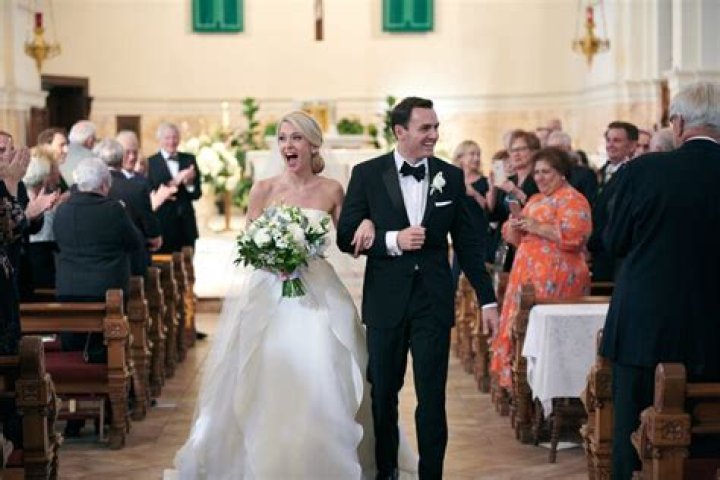 Liam Gallagher Wife: Is Liam Gallagher Married?