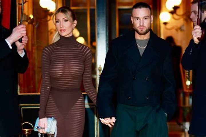 Liam James’s Girlfriend: Who is Liam James Dating?