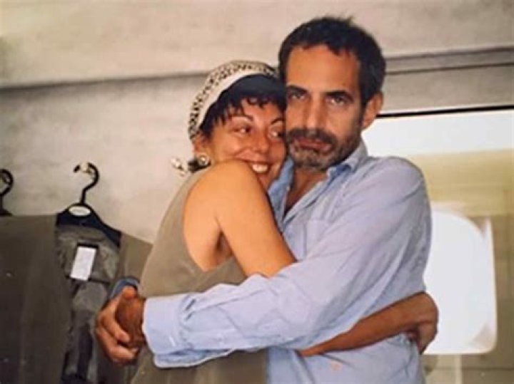 Libby Titus Net Worth 2024, Age, Height, Bio, Birthday, Wiki!