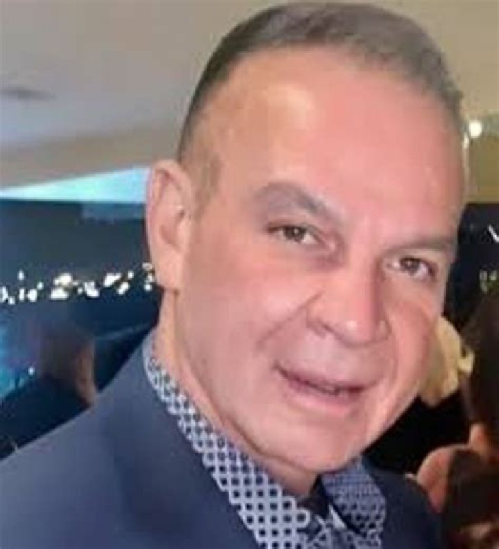 Fame | Liborio Bellomo net worth and salary income estimation Apr, 2024