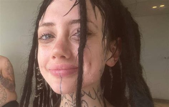 Lil Bo Weep - Net Worth, Age, Height, Birthday, Bio, Wiki!