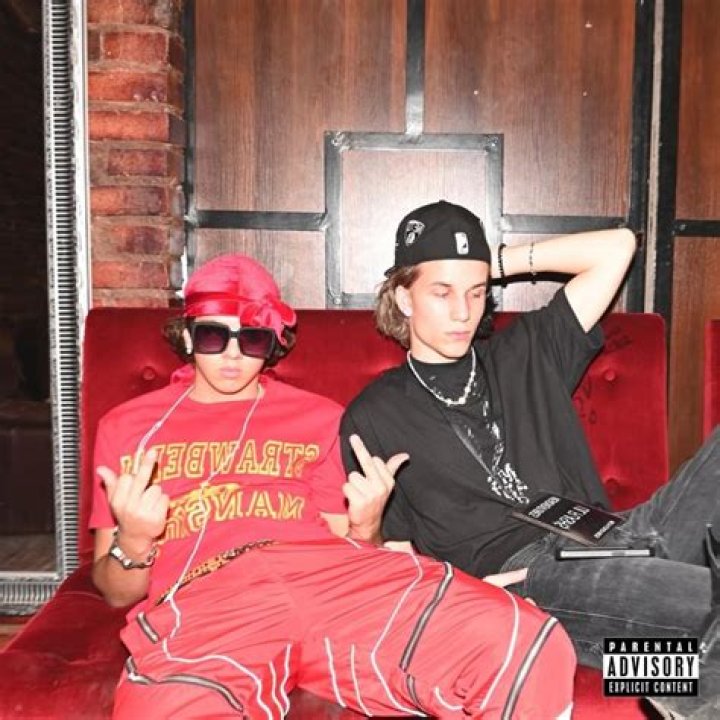 Lil Flash Net Worth, Age, Height, Bio, Birthday, Wiki!