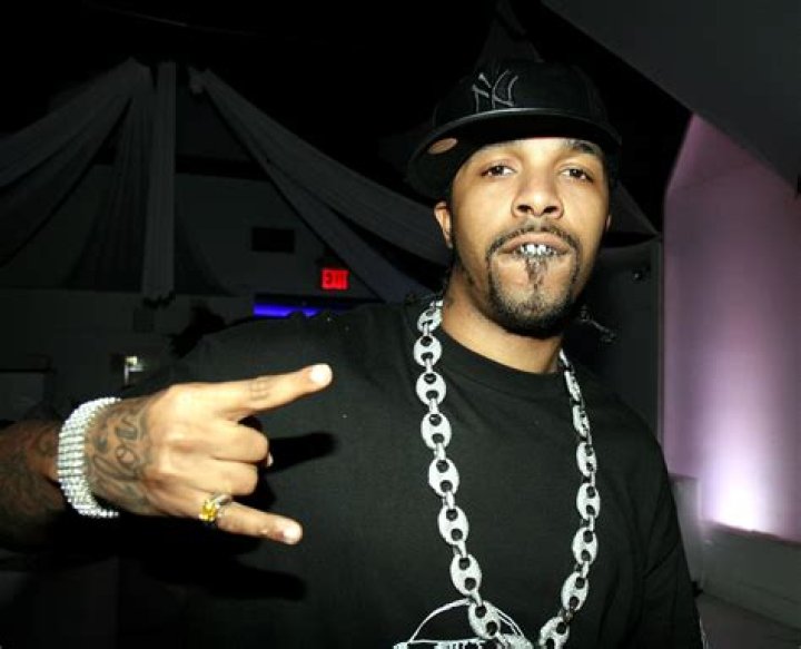 Lil' Flip Net Worth, Age, Height, Bio, Birthday, Wiki!
