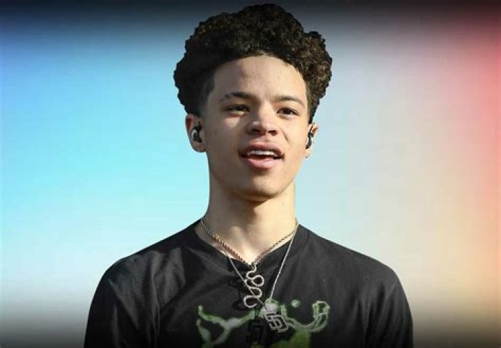 Lil Mosey Net Worth, Age, Height, Bio, Birthday, Wiki!