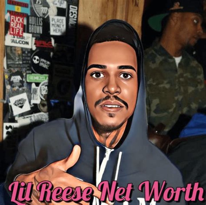 Know About Lil Reese; Net Worth, Age, IG, Real Name, Birthday, Relationship