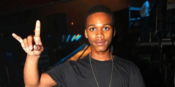 Lil Snupe Net Worth, Age, Height, Bio, Birthday, Wiki!