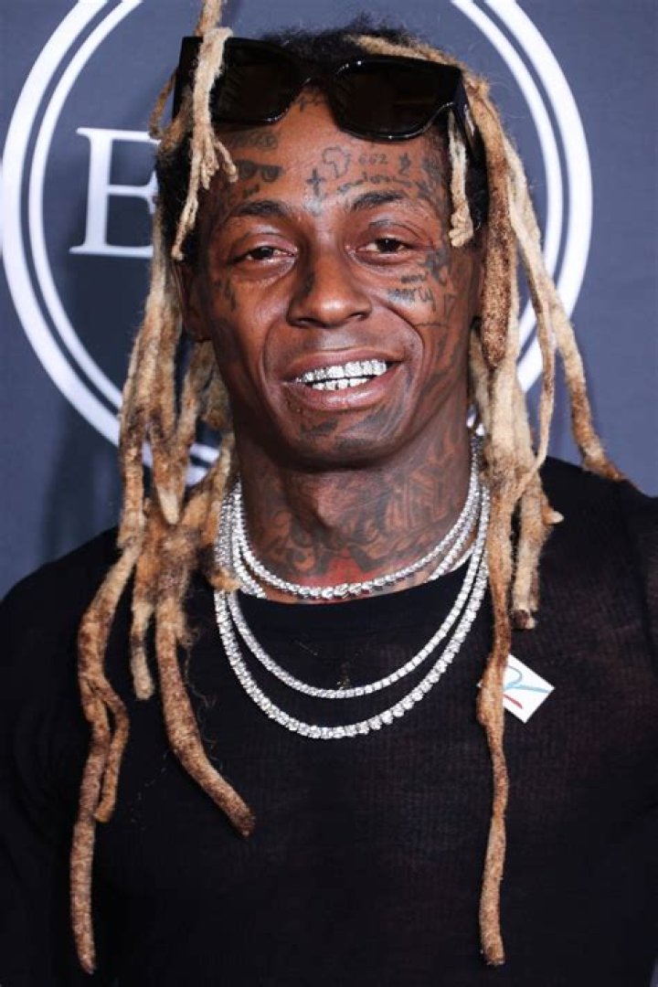 Lil Wayne Net Worth 2024, Age, Height, Bio, Birthday, Wiki!