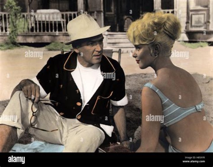 Lili Gentle Net Worth 2024, Age, Height, Bio, Birthday, Wiki!