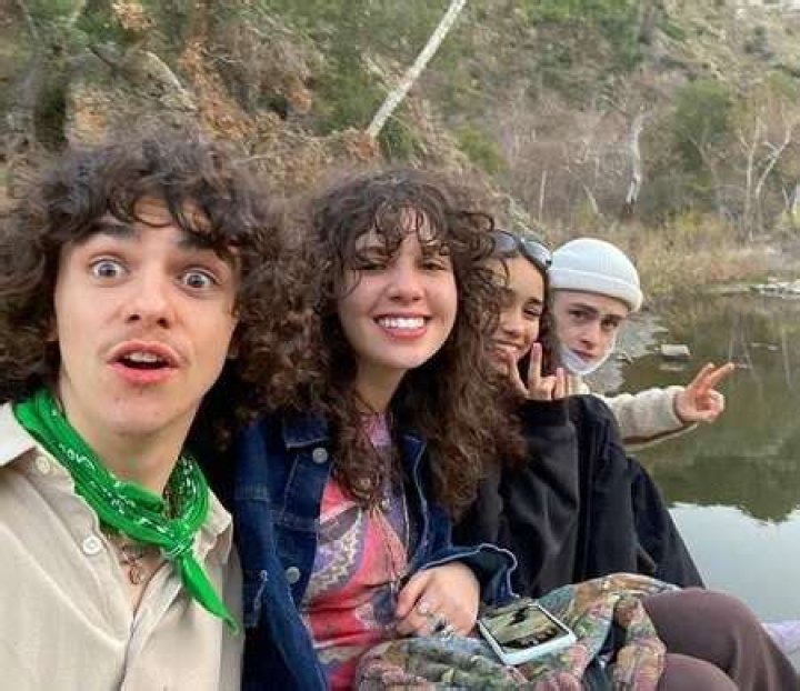 Lilian Thuram Disparition