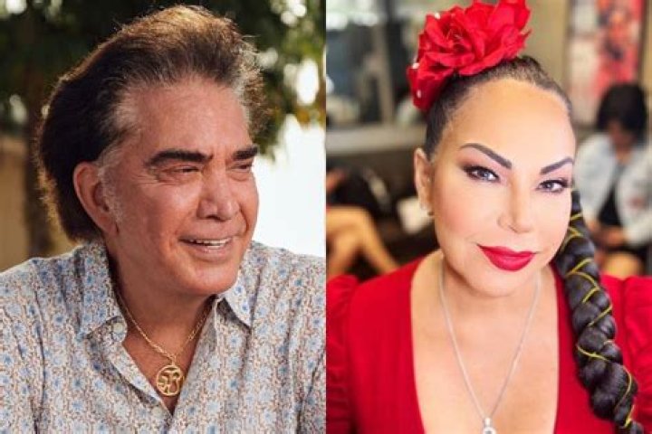 Lilibeth Rodriguez - Net Worth, Age, Height, Birthday, Bio, Wiki!