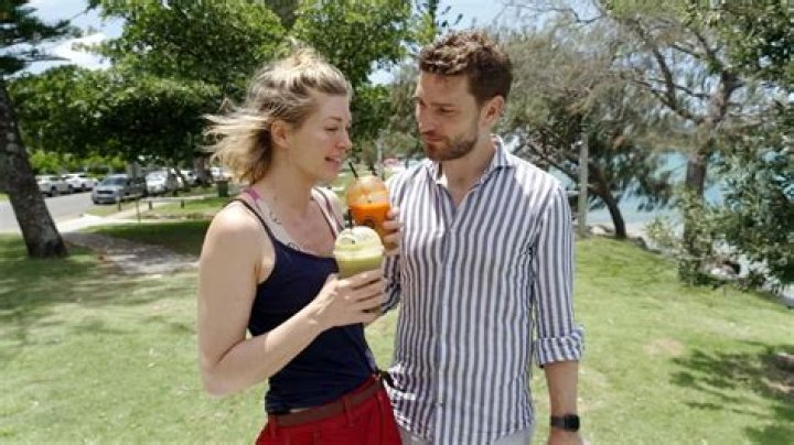 Lilly Becker’s Husband: Who is Lilly Becker Dating?